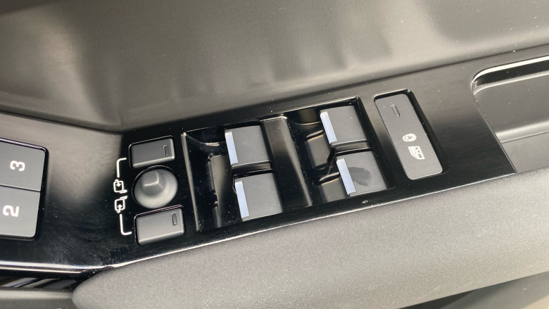 Land Rover Range Rover Velar 2.0 D200 MHEV Dynamic SE 5dr Auto Diesel Estate